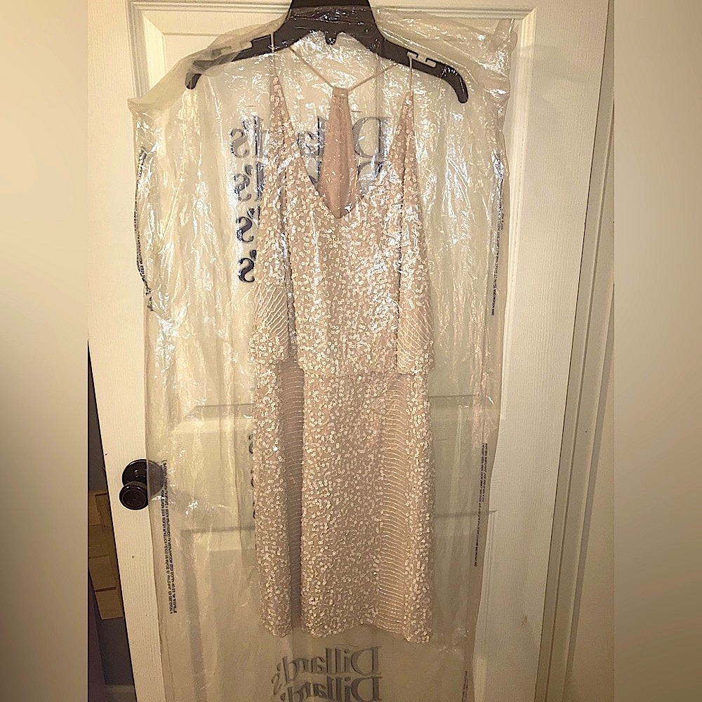 Gianni Bini Dress